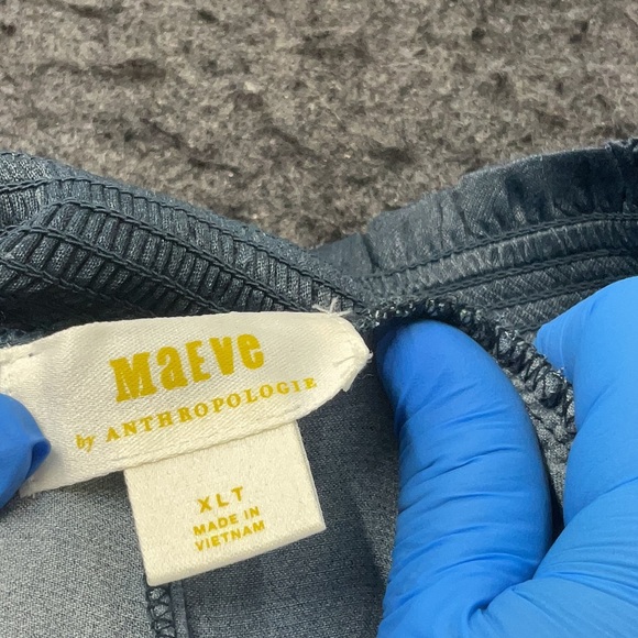 Maeve by Anthropologie Pants - Picture 4 of 4